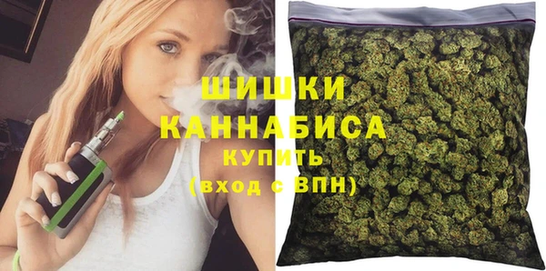 ECSTASY Сосновка