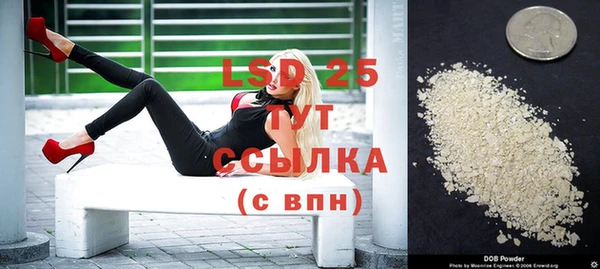 спайс Белокуриха